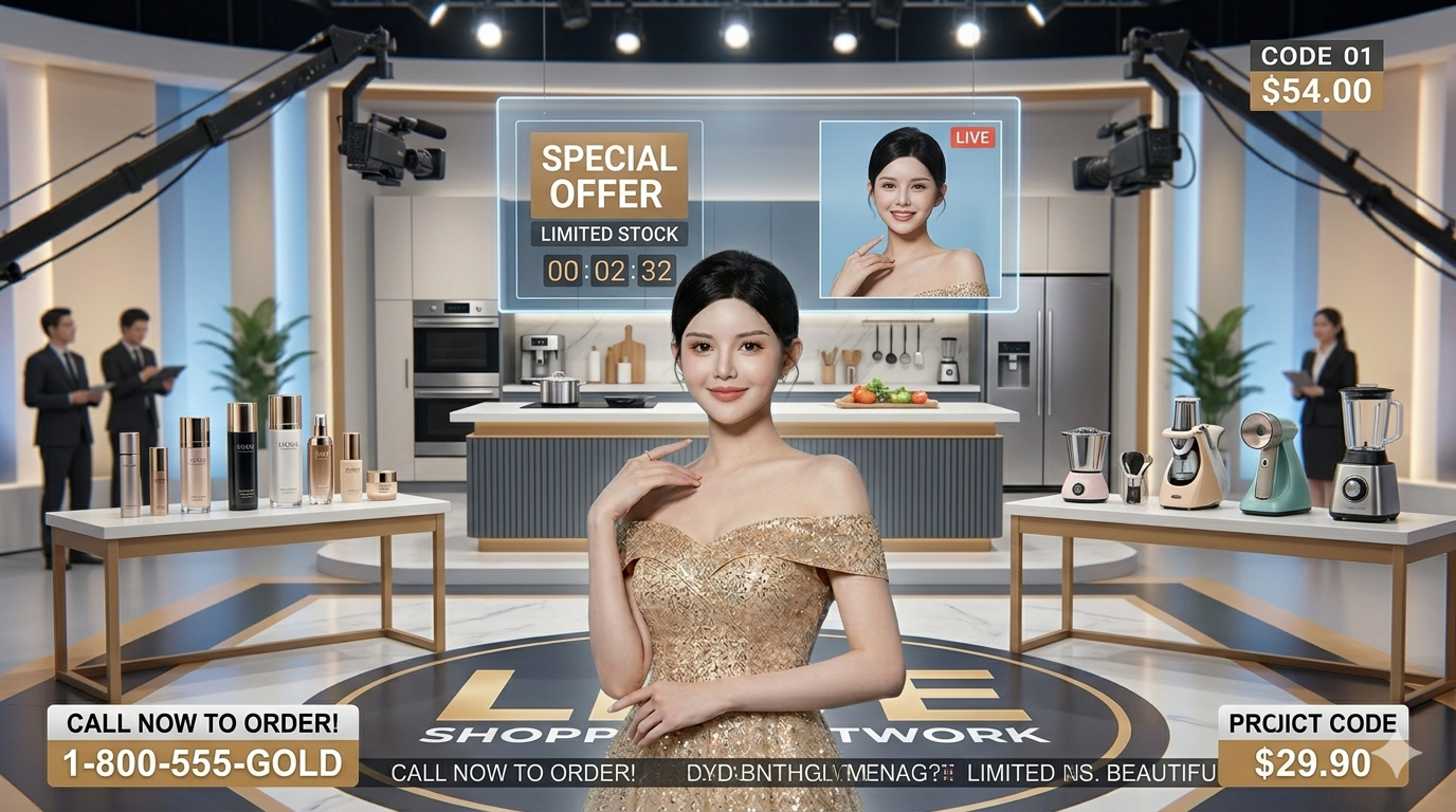 Google Gemini Nano Banana에서 이미지 생성