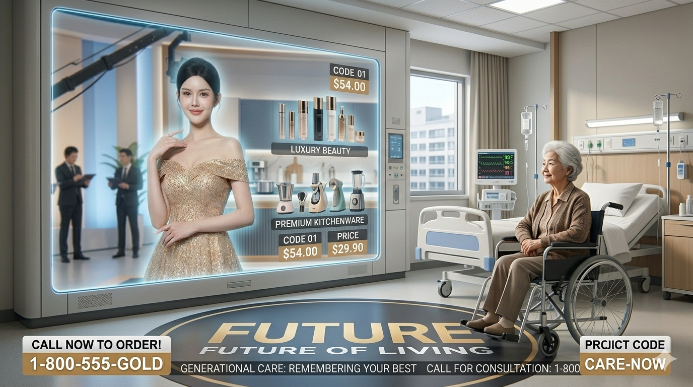 Google Gemini Nano Banana에서 이미지 생성