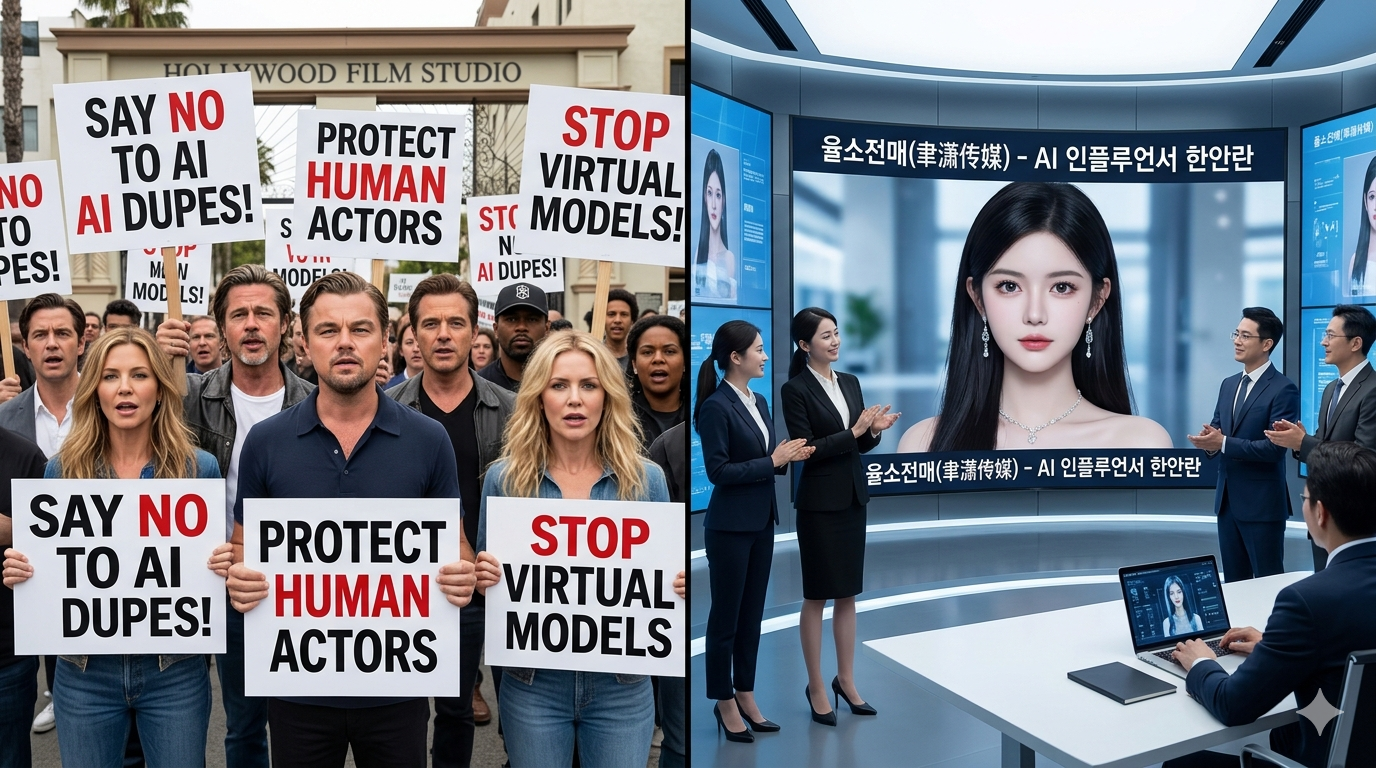 Google Gemini Nano Banana에서 이미지 생성