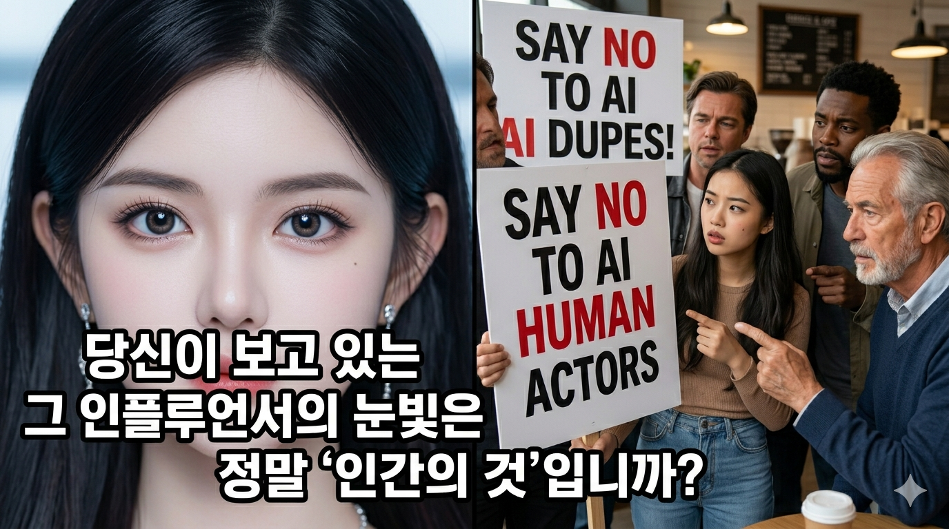 Google Gemini Nano Banana에서 이미지 생성