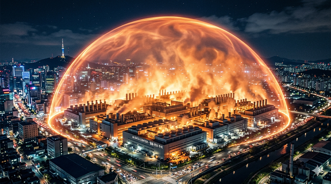 Google Gemini Nano Banana에서 이미지 생성