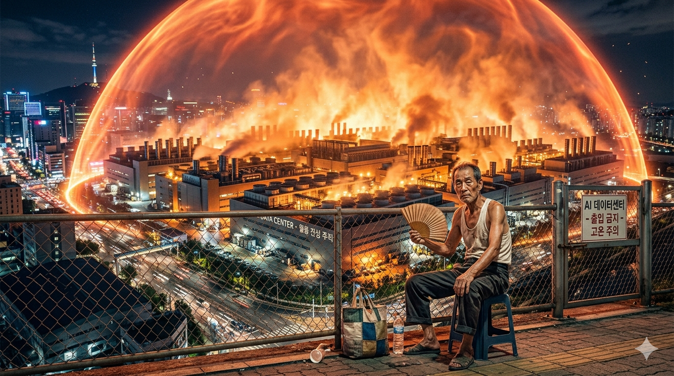 Google Gemini Nano Banana에서 이미지 생성