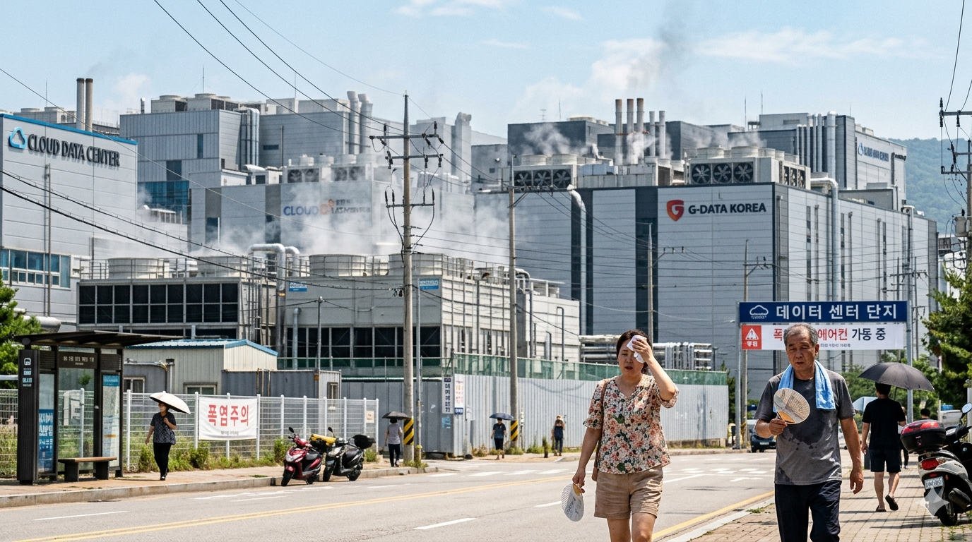 Google Gemini Nano Banana에서 이미지 생성