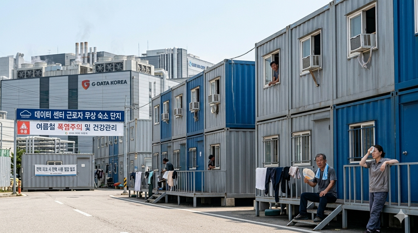 Google Gemini Nano Banana에서 이미지 생성