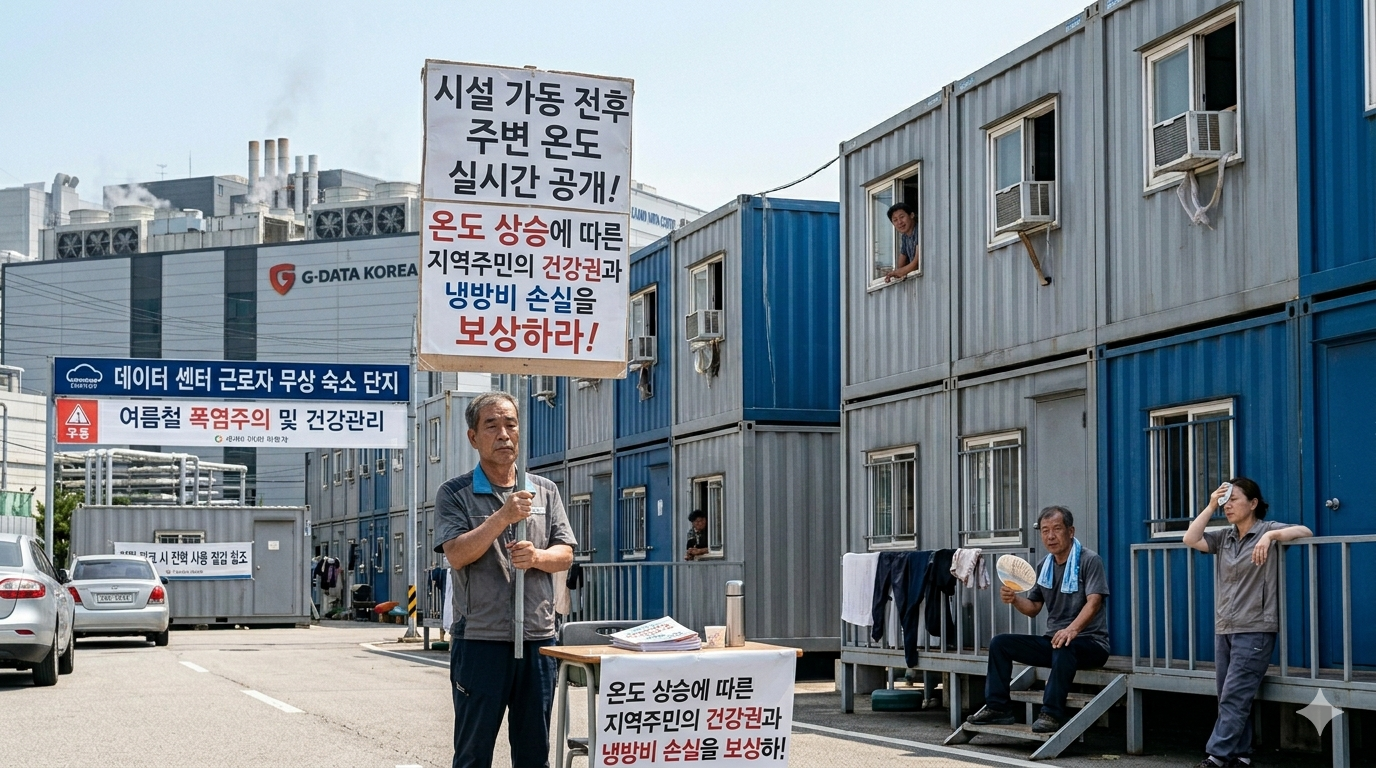 Google Gemini Nano Banana에서 이미지 생성