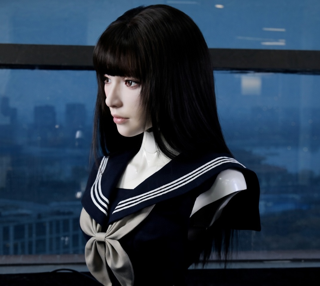 xAI Grok에서 이미지 생성