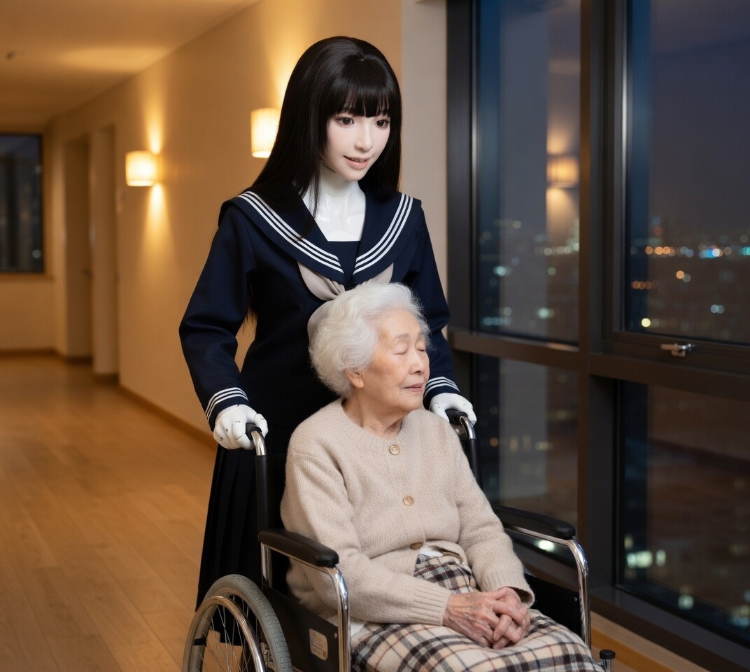 xAI Grok에서 이미지 생성