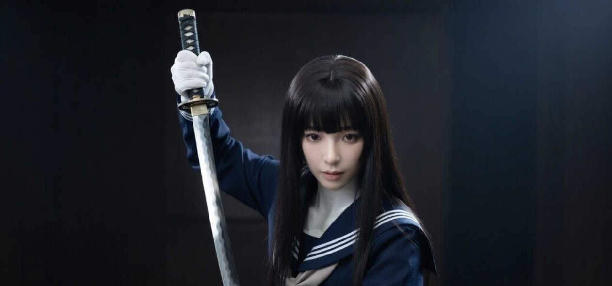 xAI Grok에서 이미지 생성