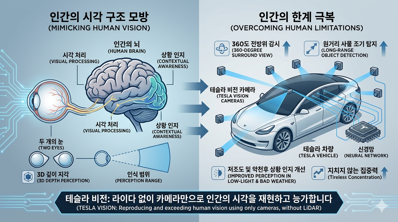 Google Gemini Nano Banana에서 이미지 생성