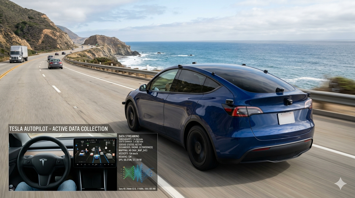 Google Gemini Nano Banana에서 이미지 생성