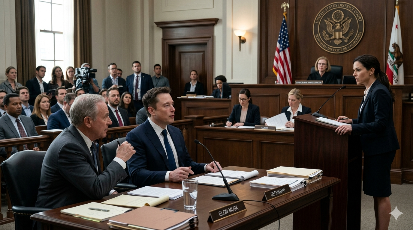 Google Gemini Nano Banana에서 이미지 생성