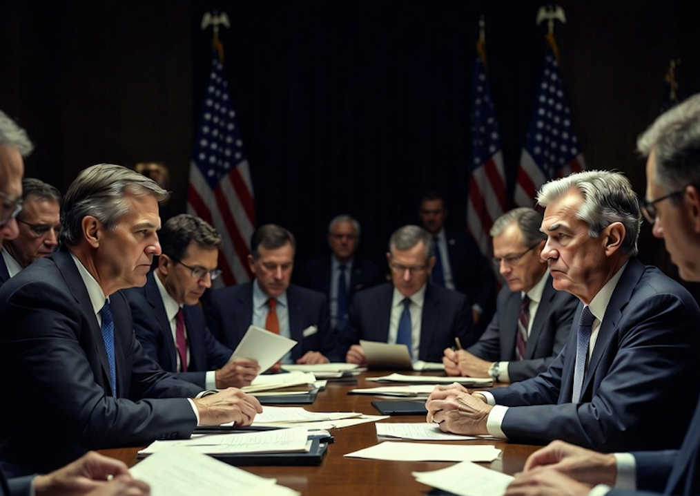 xAI Grok에서 이미지 생성