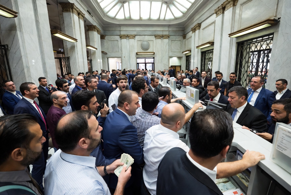 xAI Grok에서 이미지 생성