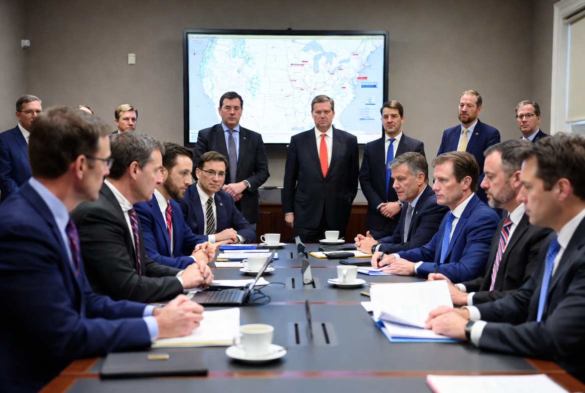 xAI Grok에서 이미지 생성