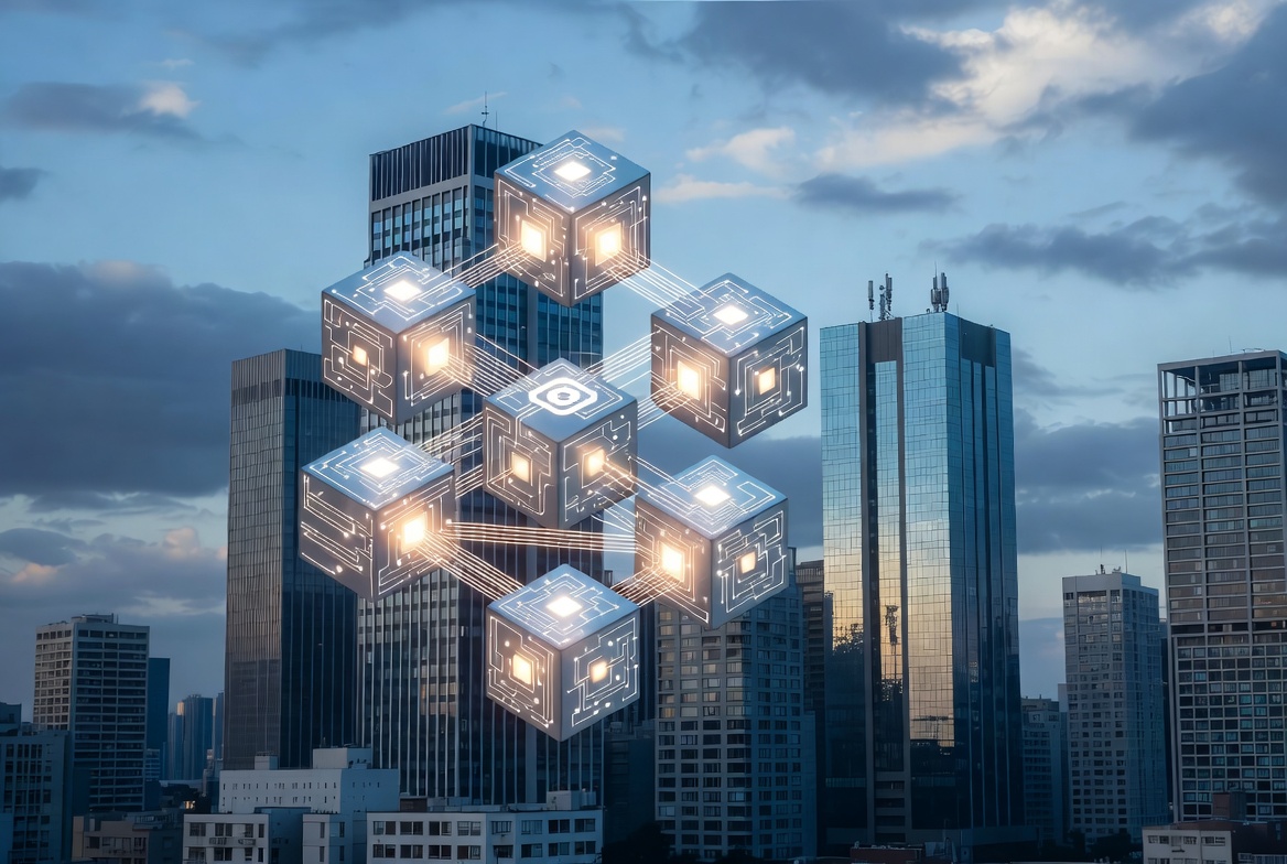 xAI Grok에서 이미지 생성