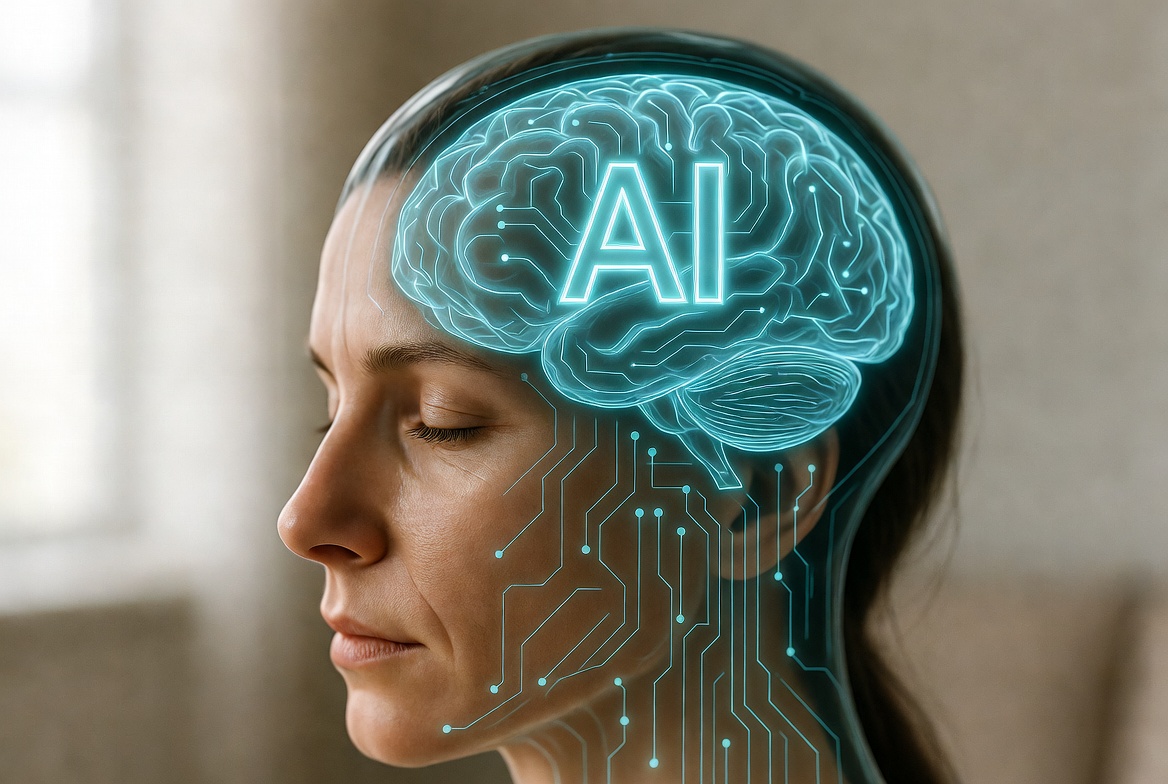 xAI Grok에서 이미지 생성