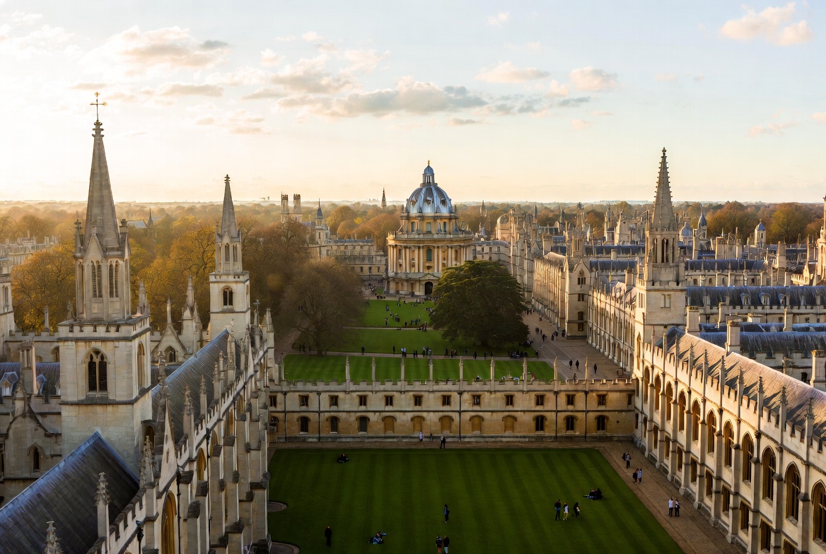 xAI Grok에서 이미지 생성