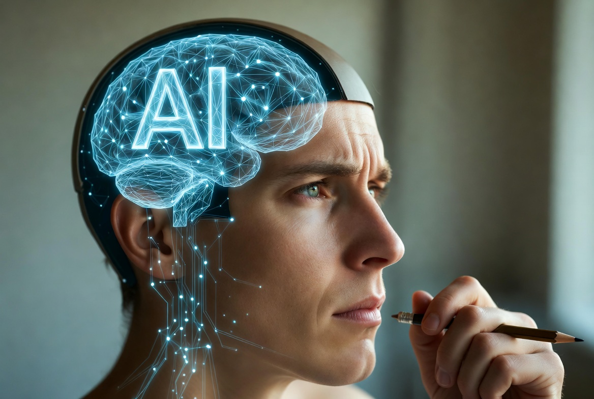 xAI Grok에서 이미지 생성