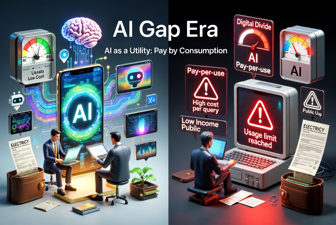 xAI Grok에서 이미지 생성