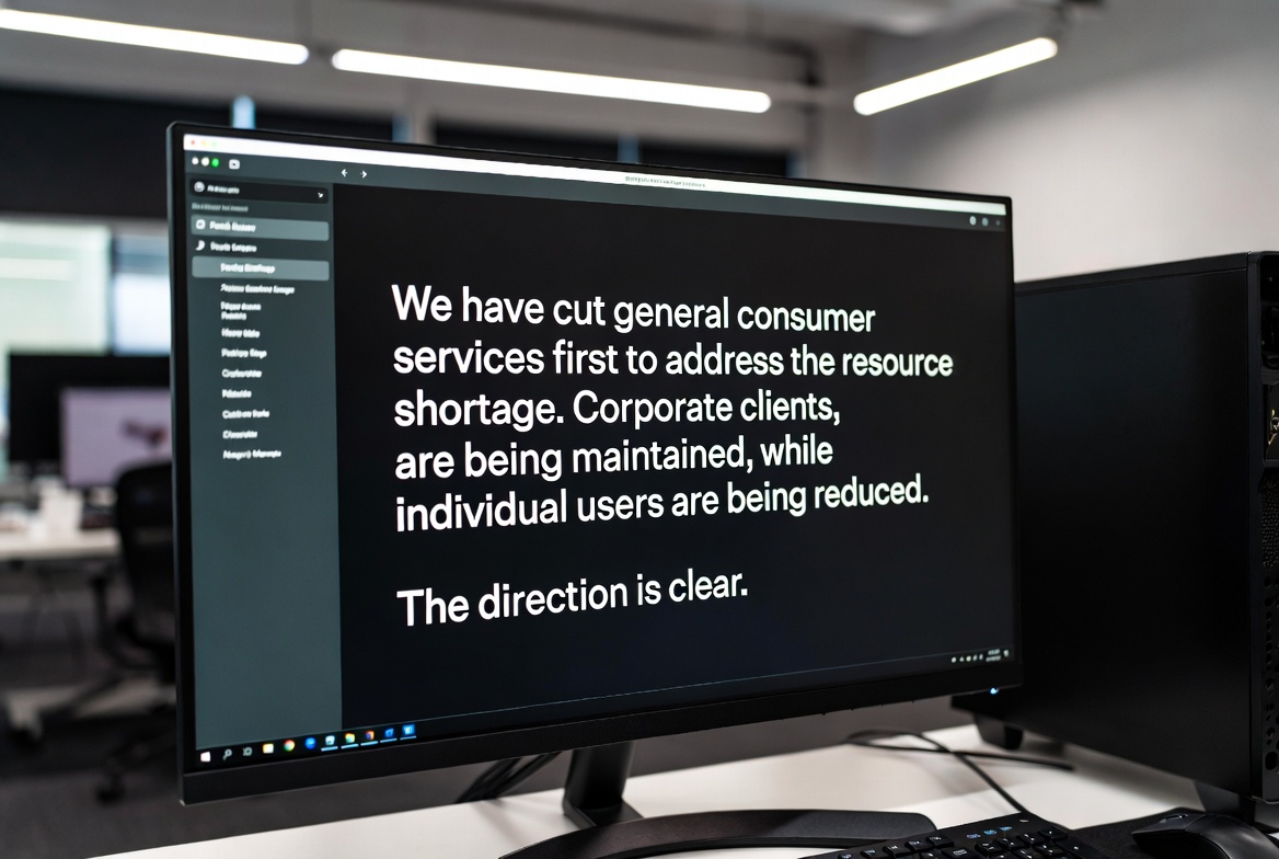 xAI Grok에서 이미지 생성