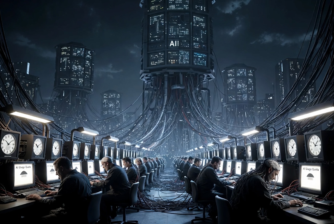 xAI Grok에서 이미지 생성