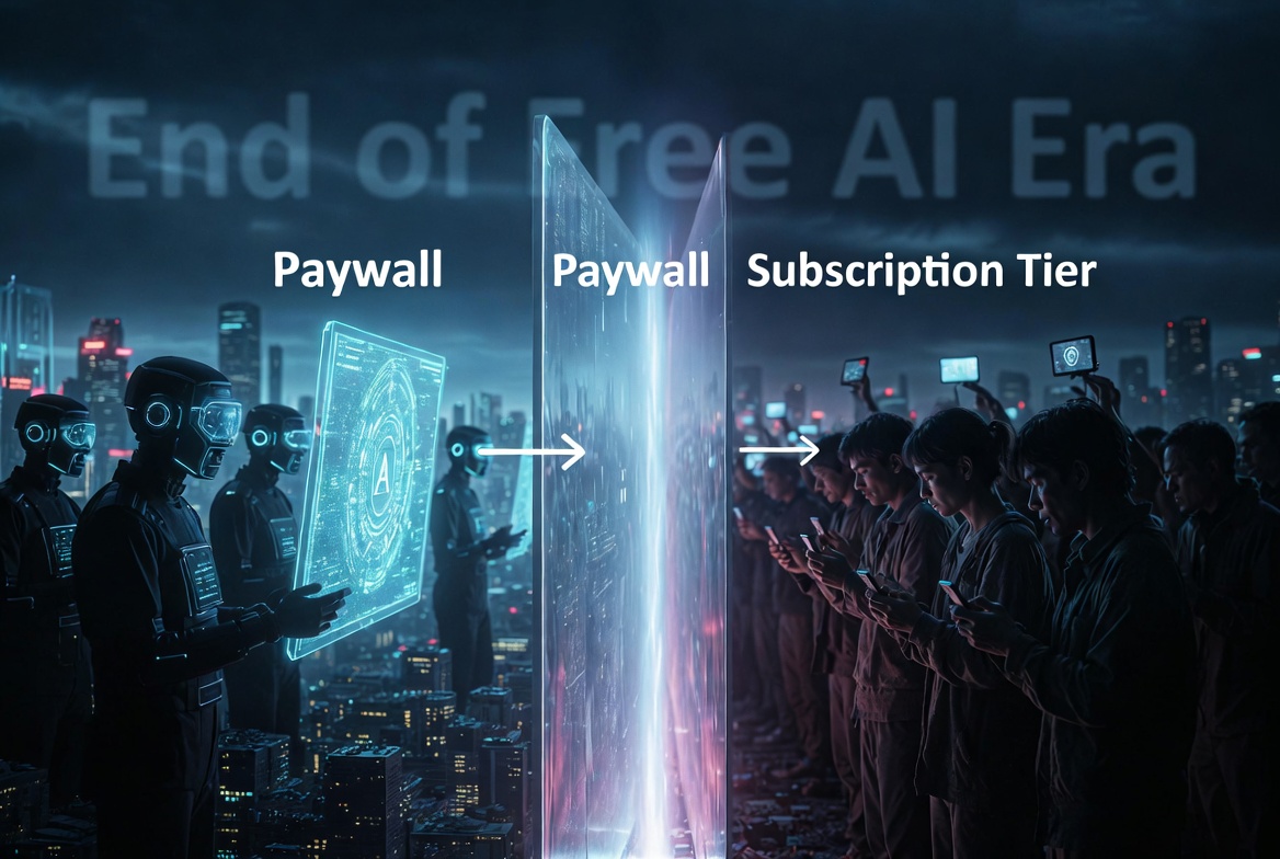 xAI Grok에서 이미지 생성