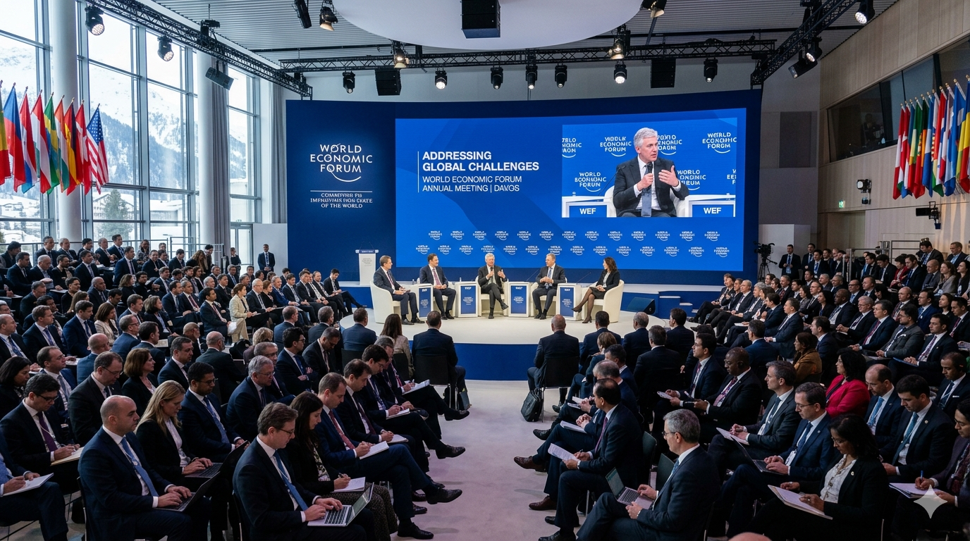 Google Gemini Nano Banana에서 이미지 생성