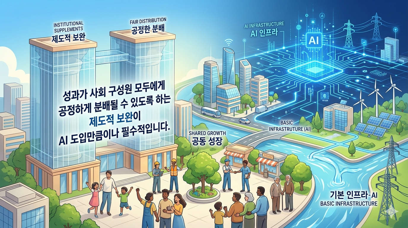 Google Gemini Nano Banana에서 이미지 생성