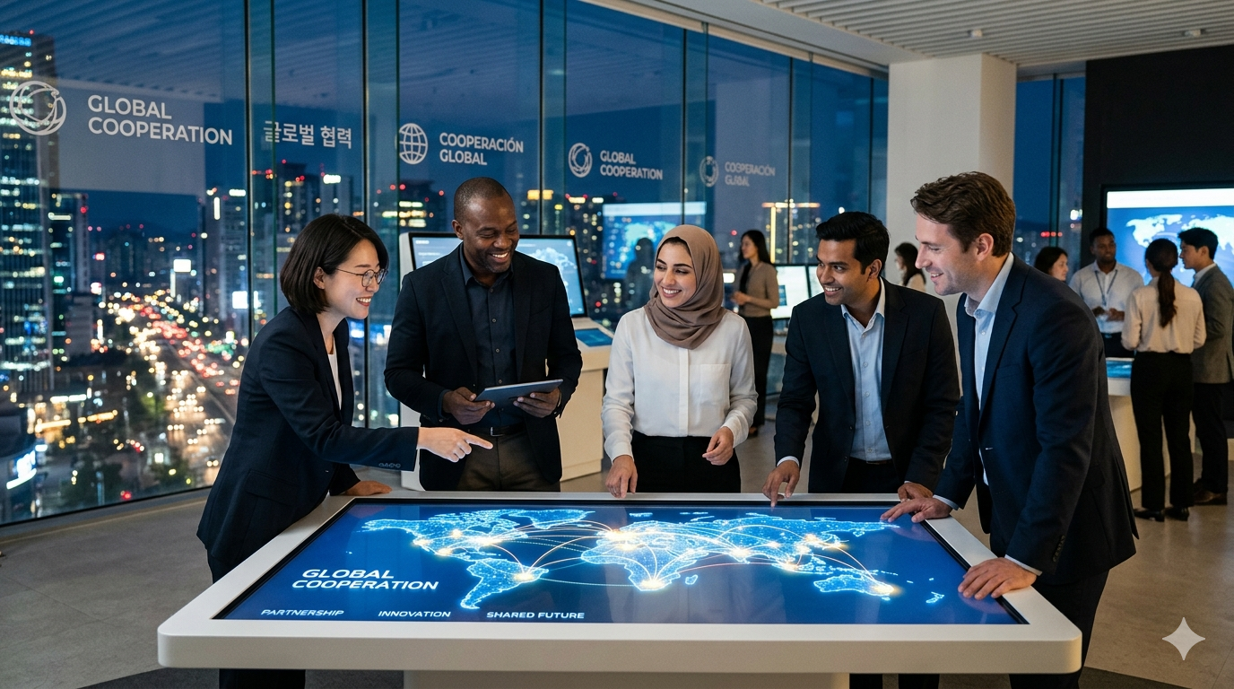 Google Gemini Nano Banana에서 이미지 생성