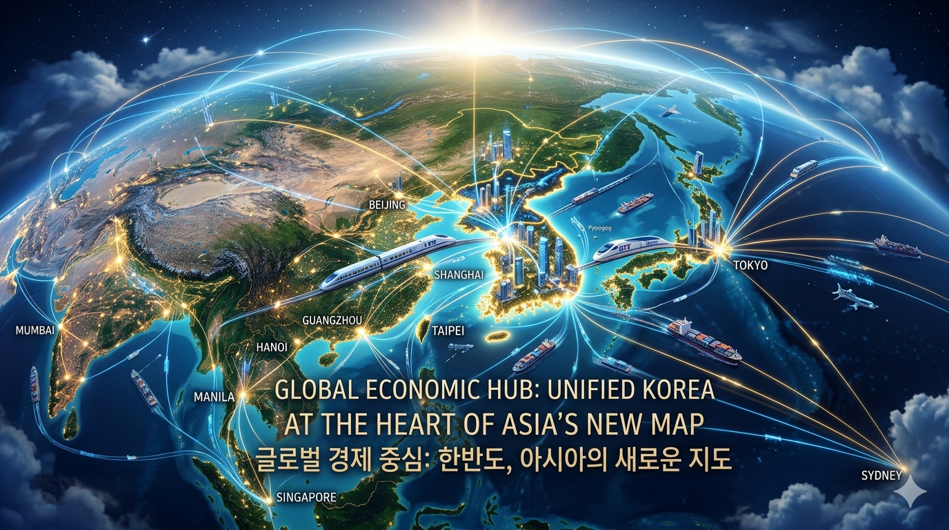 Google Gemini Nano Banana에서 이미지 생성