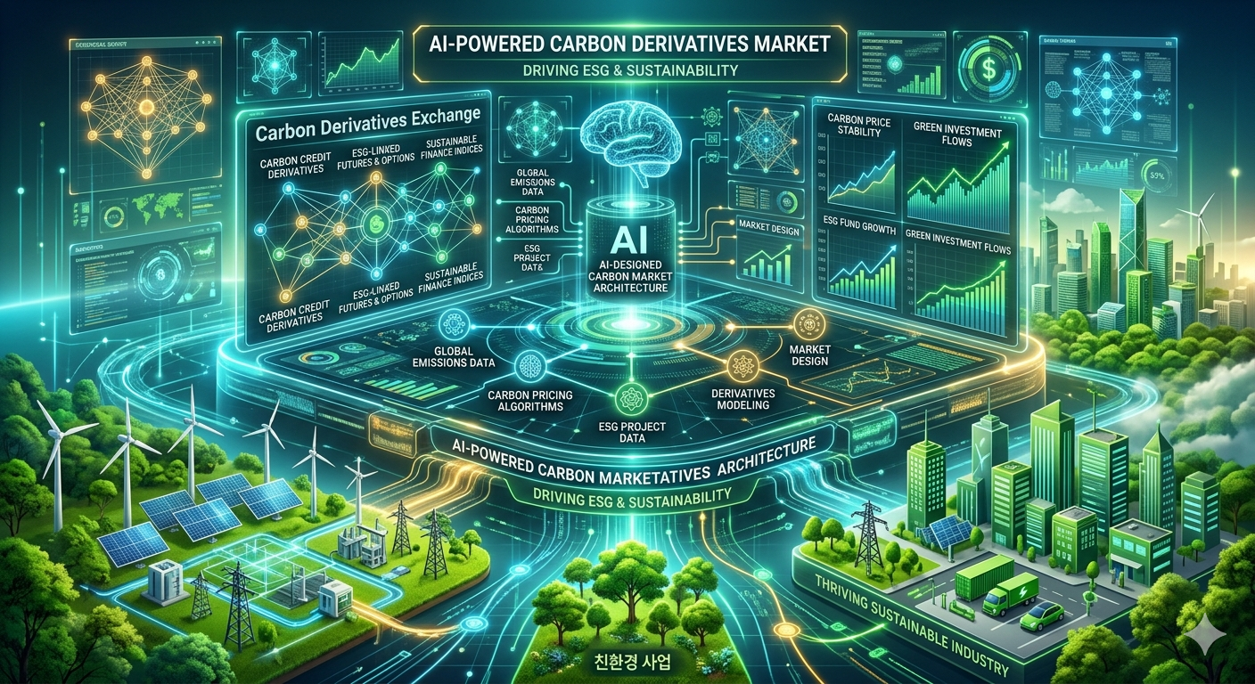 Google Gemini Nano Banana에서 이미지 생성