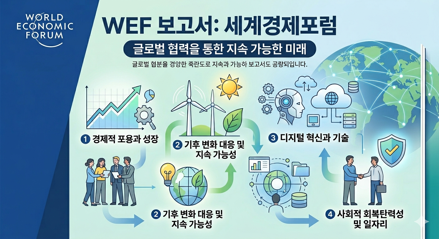 Google Gemini Nano Banana에서 이미지 생성