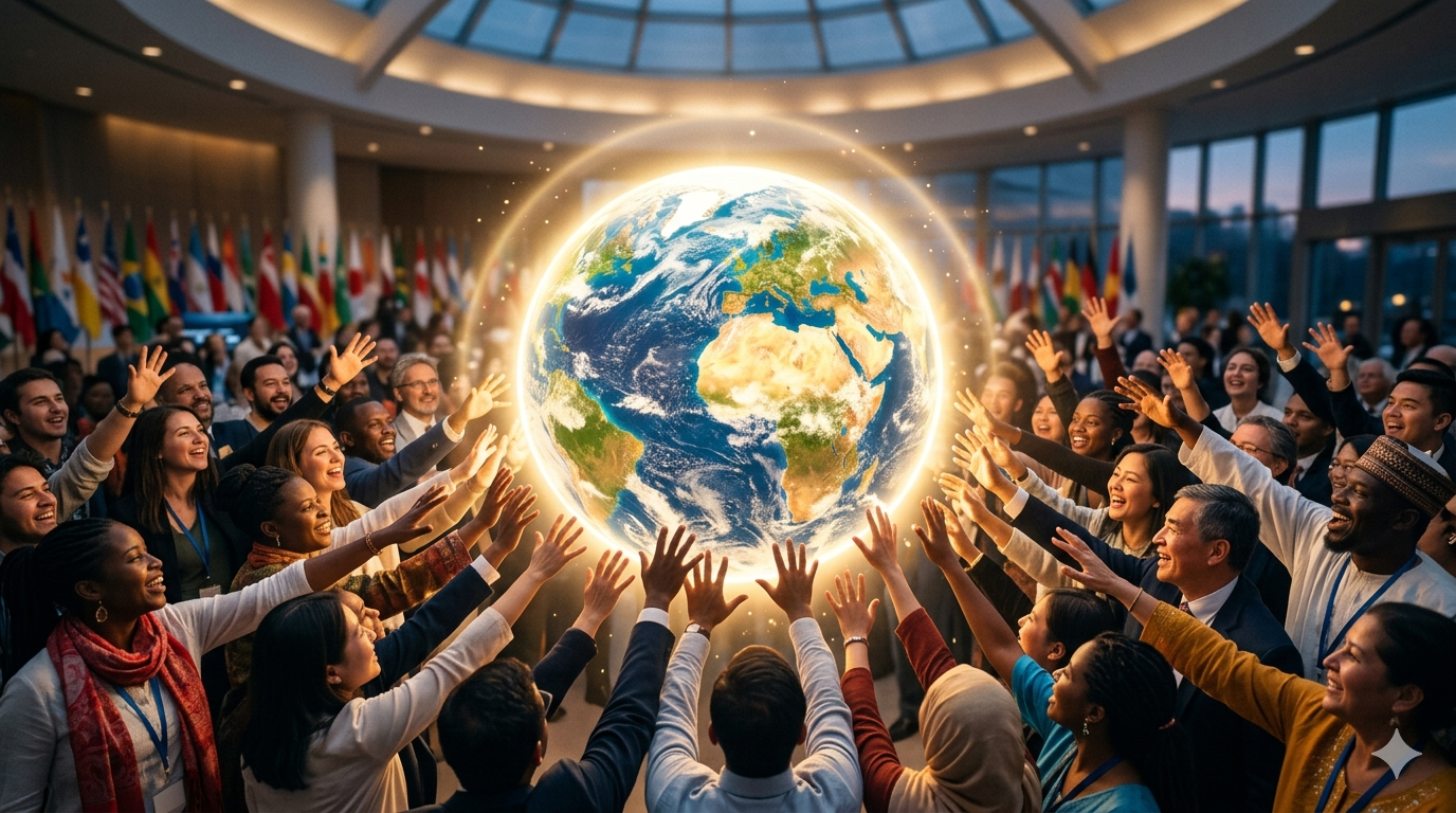 Google Gemini Nano Banana에서 이미지 생성