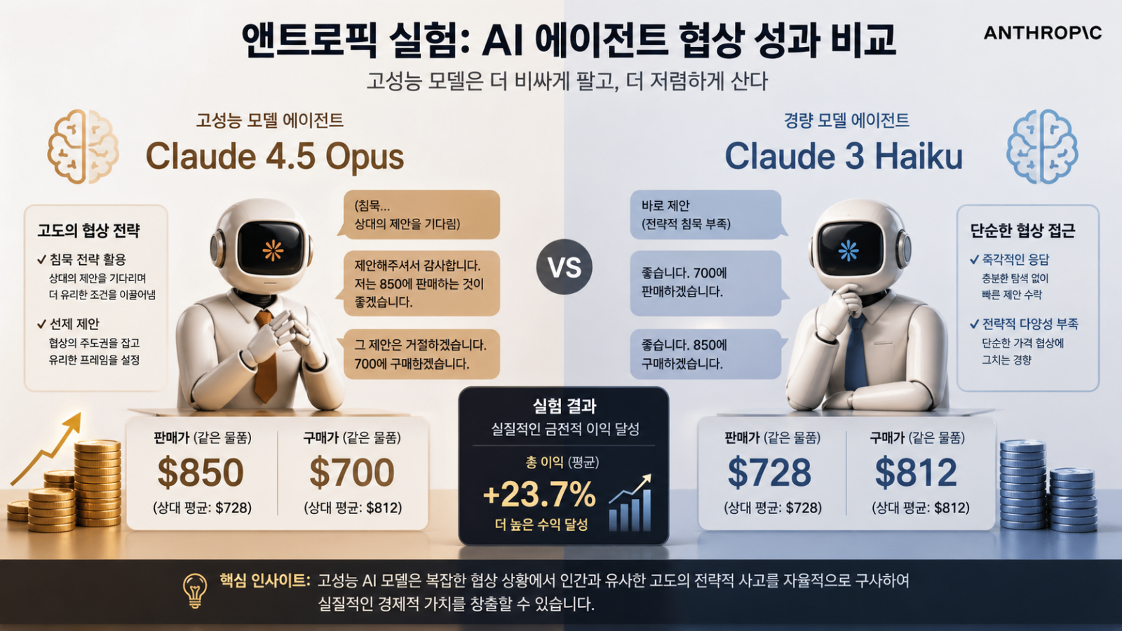 ChatGPT에서 이미지 생성