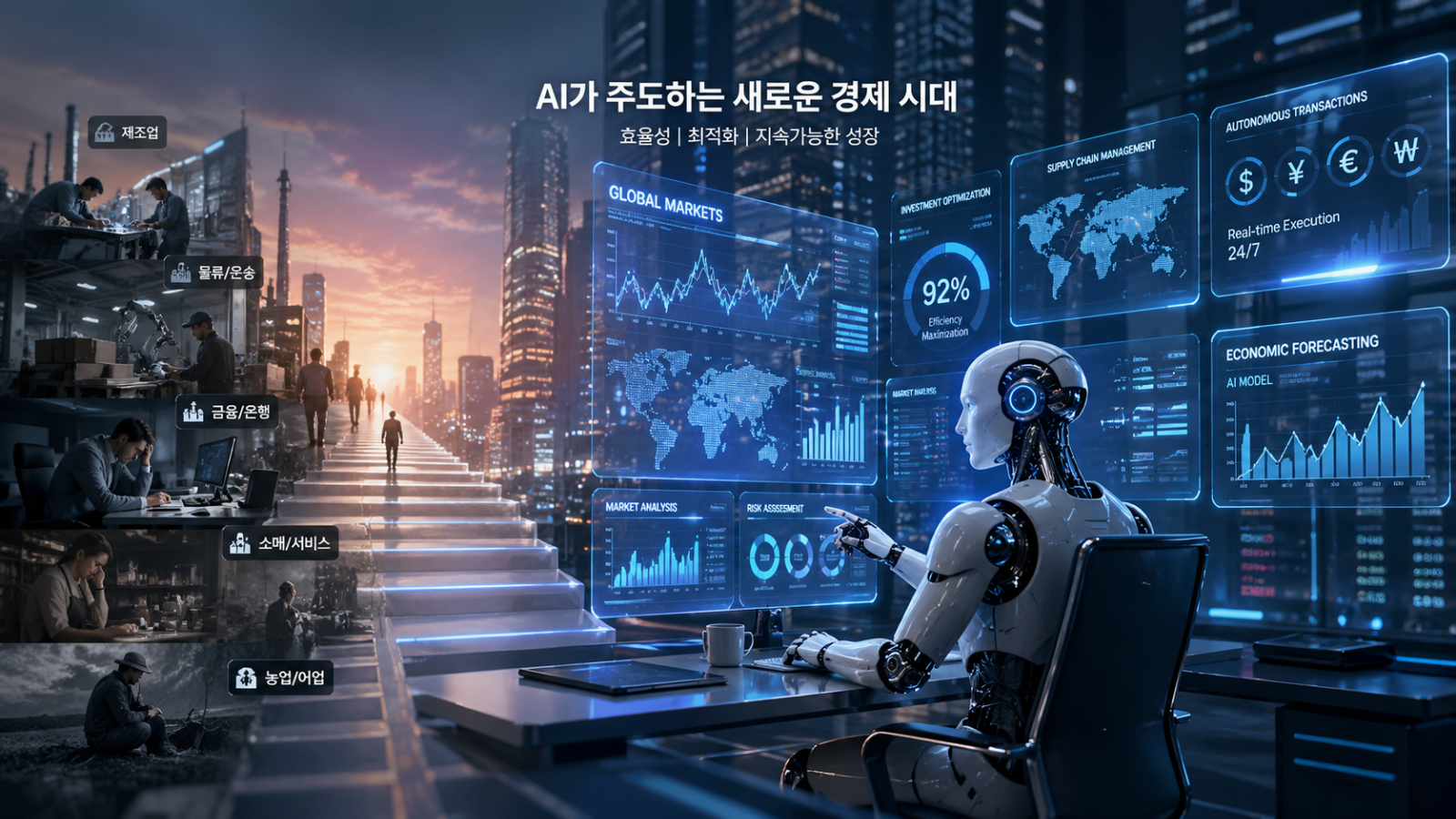 ChatGPT에서 이미지 생성