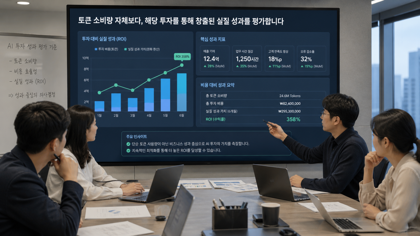 ChatGPT에서 이미지 생성