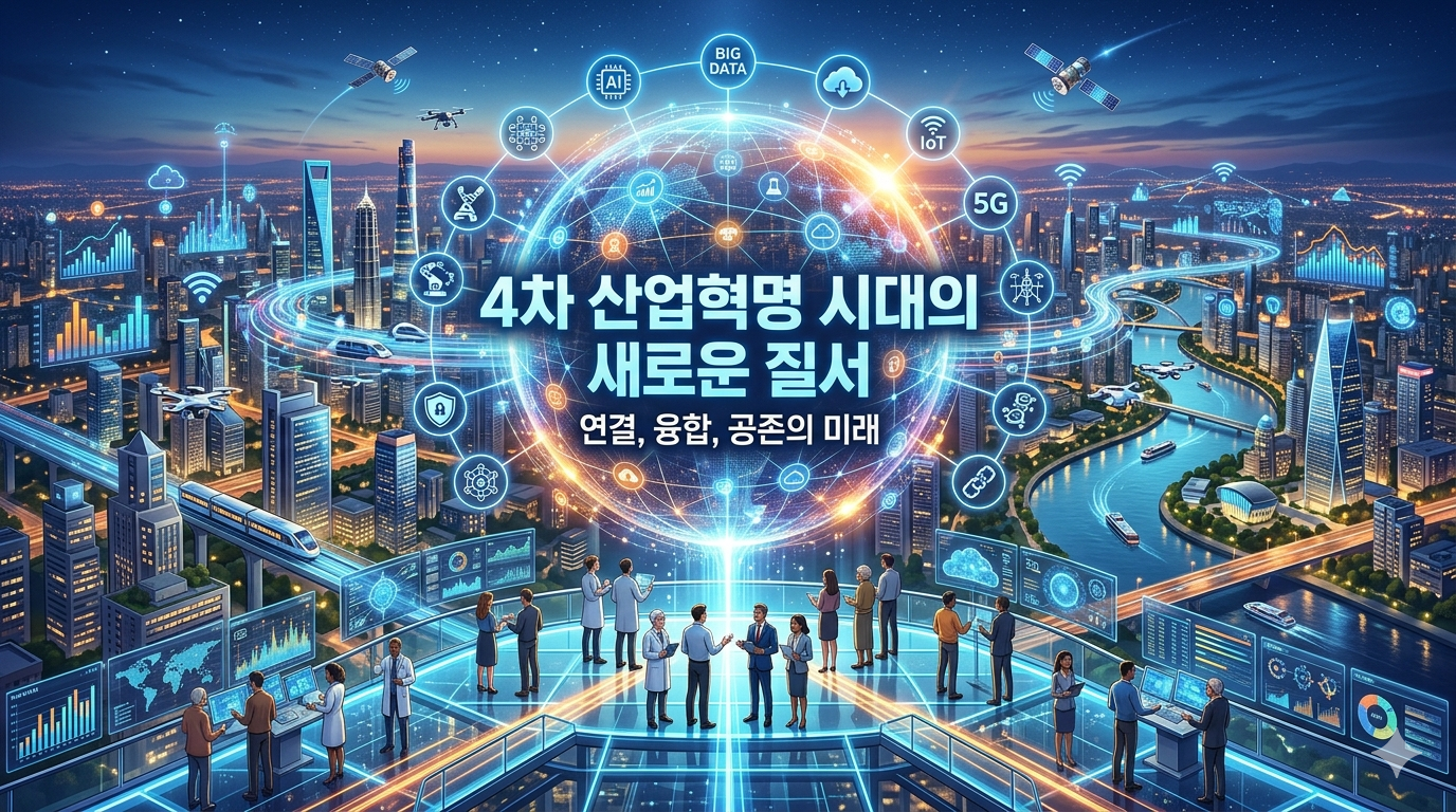 Google Gemini Nano Banana에서 이미지 생성