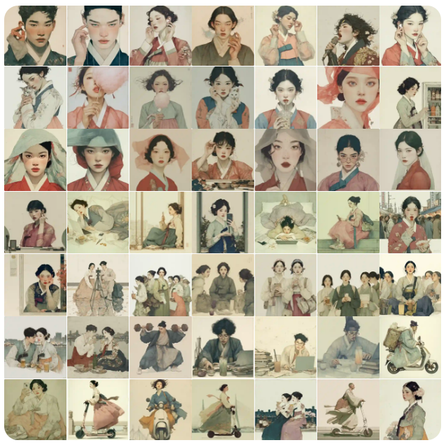 첨부 이미지
