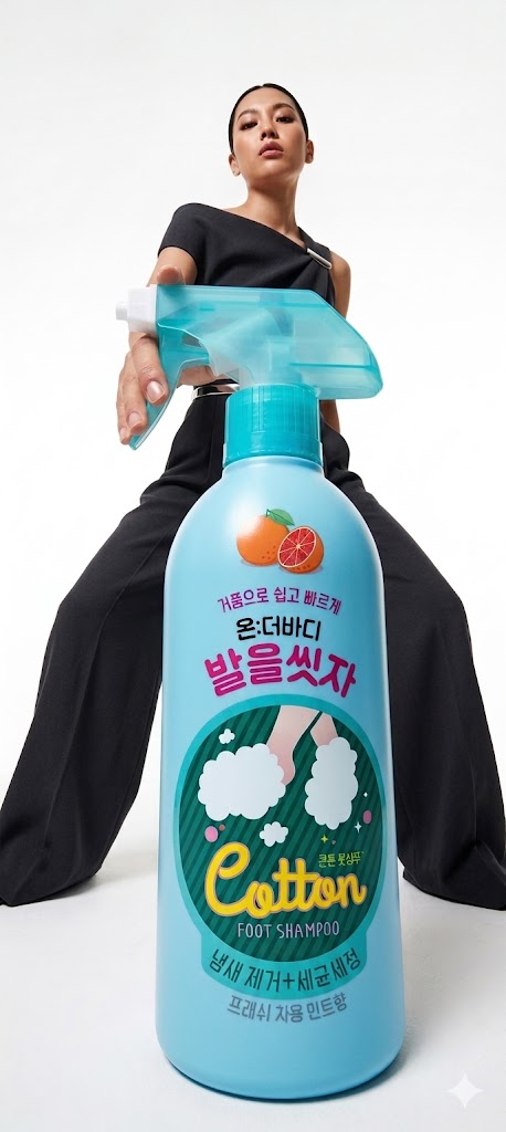 첨부 이미지