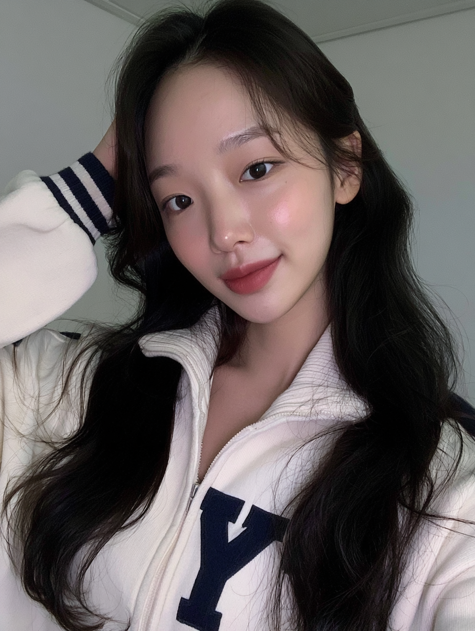 이미지 레퍼런스