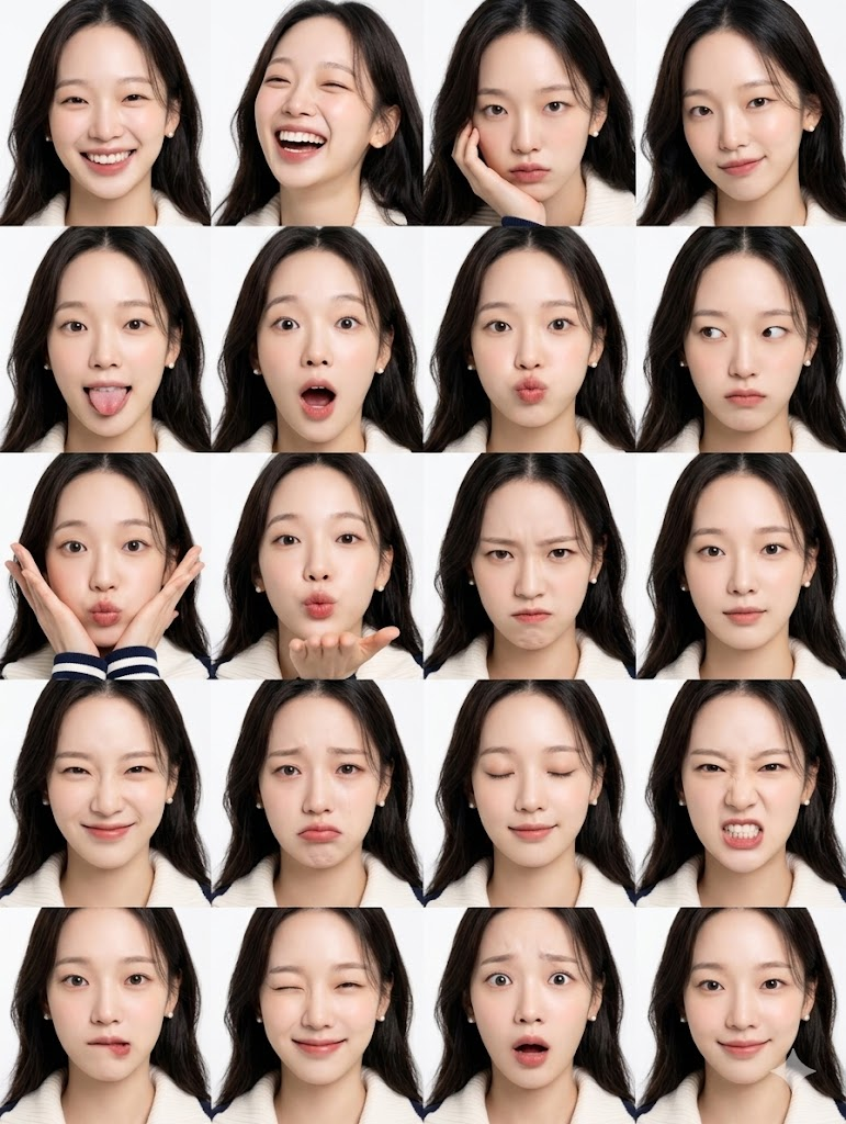 첨부 이미지