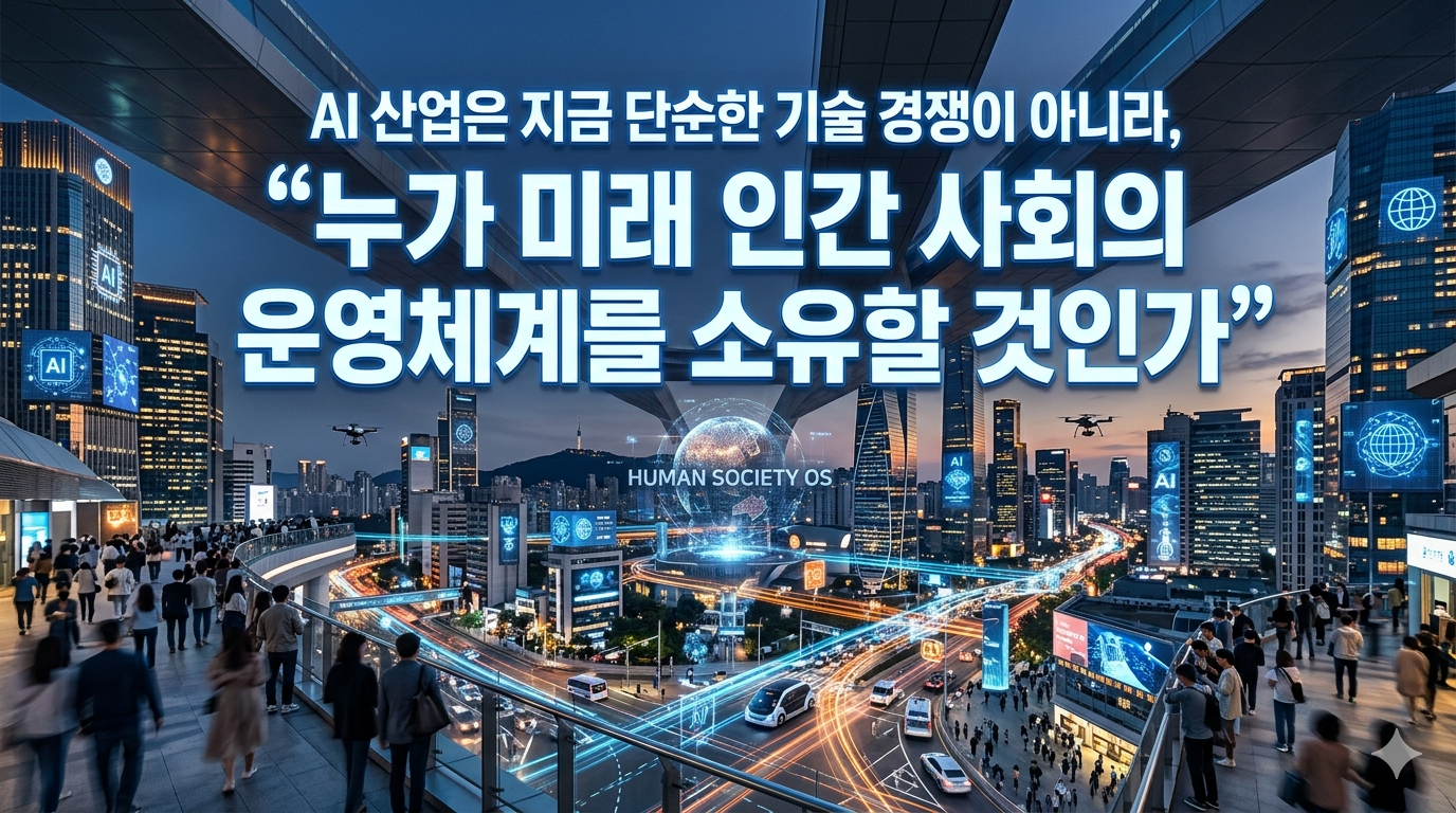 Google Gemini Nano Banana에서 이미지 생성