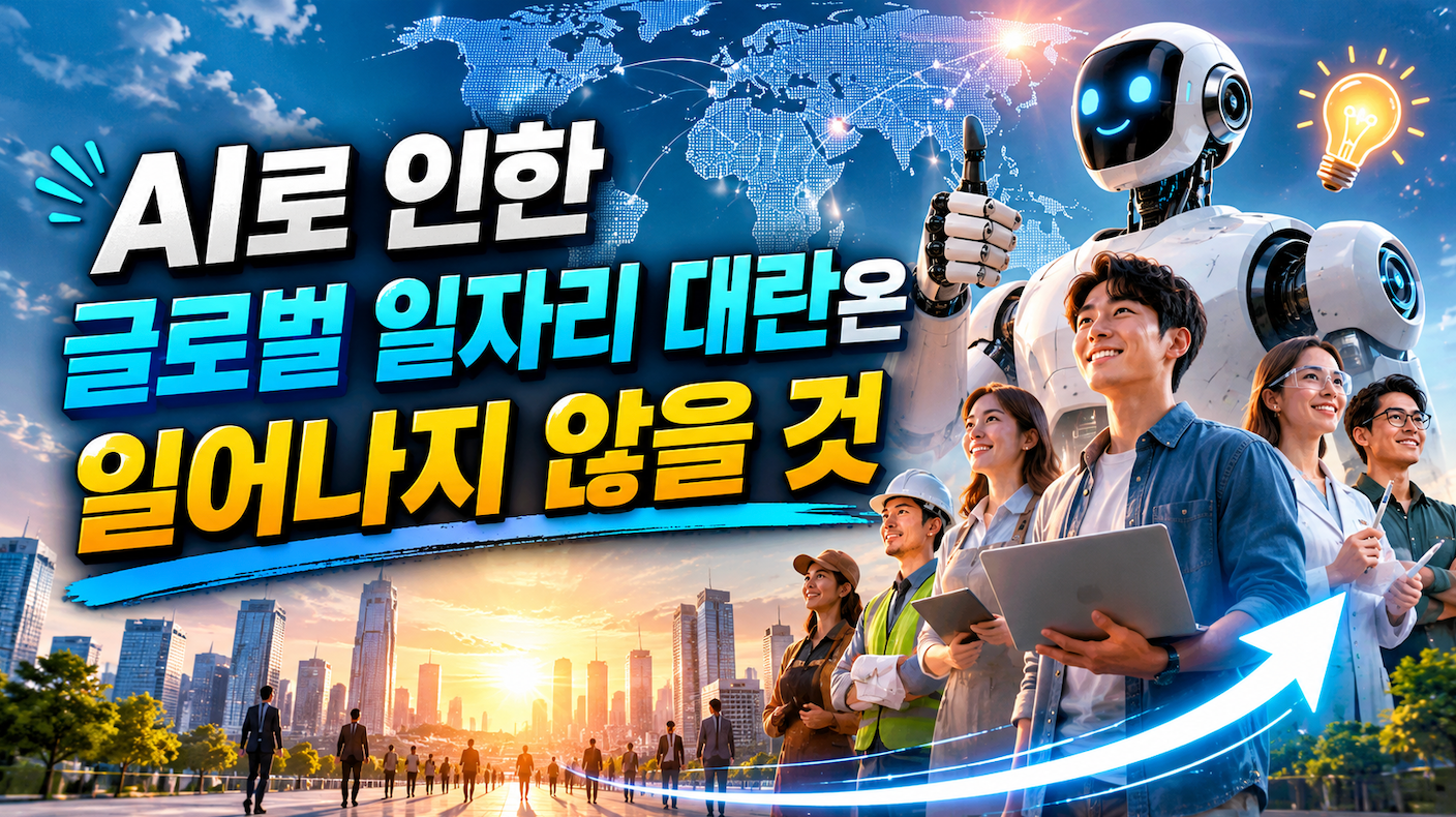 ChatGPT에서 이미지 생성