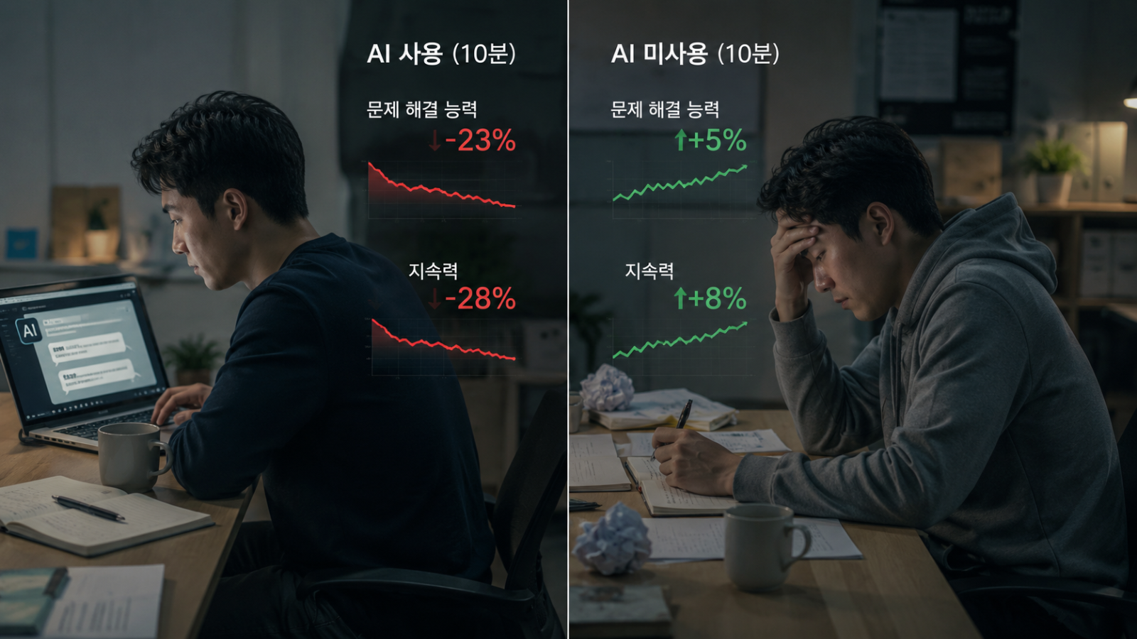 ChatGPT에서 이미지 생성