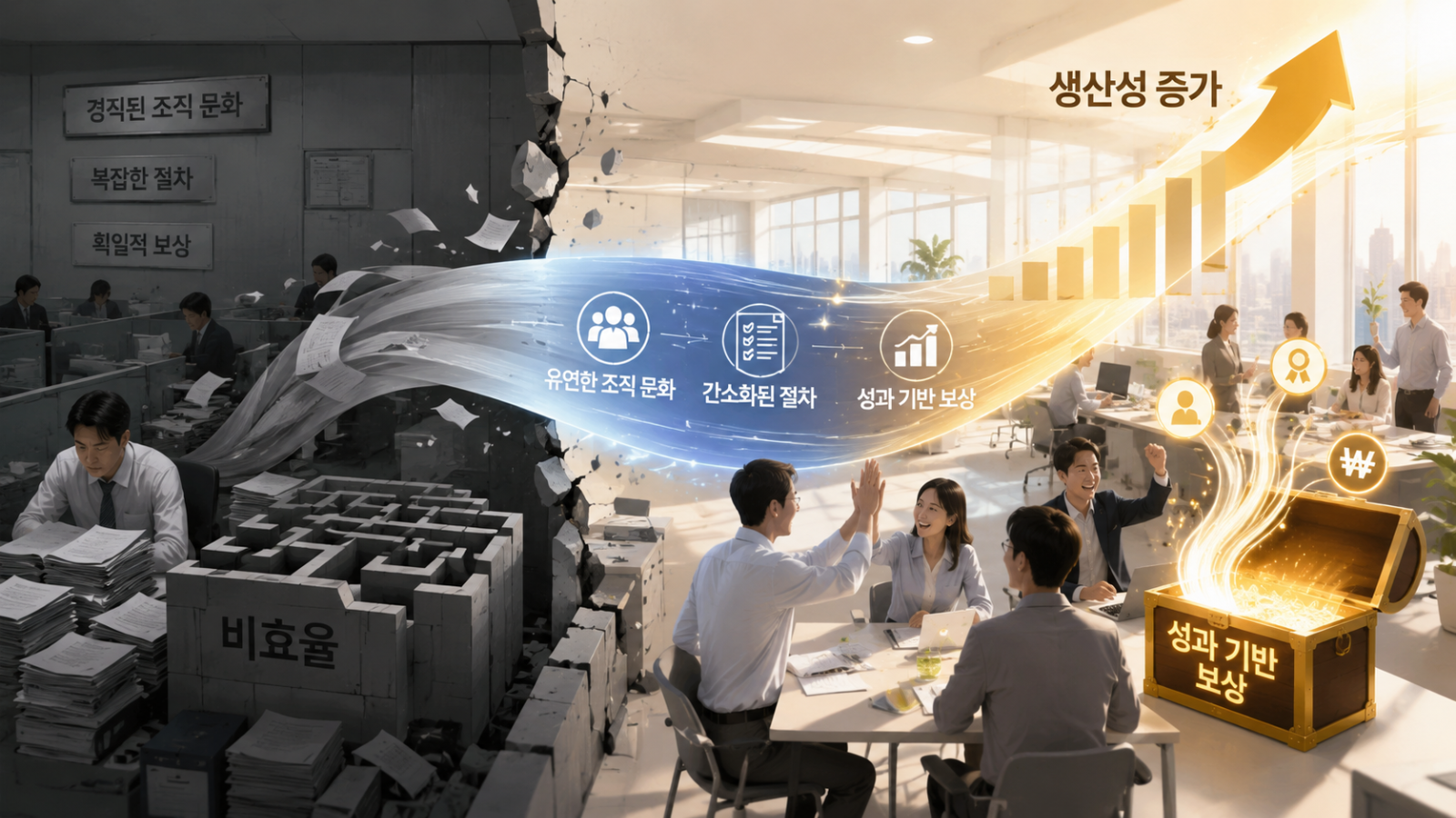 ChatGPT에서 이미지 생성