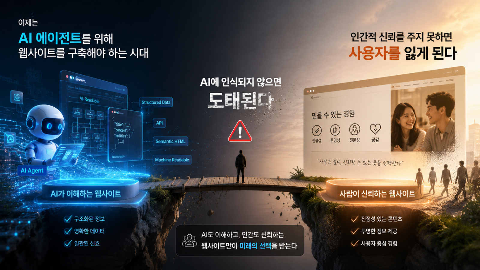 ChatGPT에서 이미지 생성