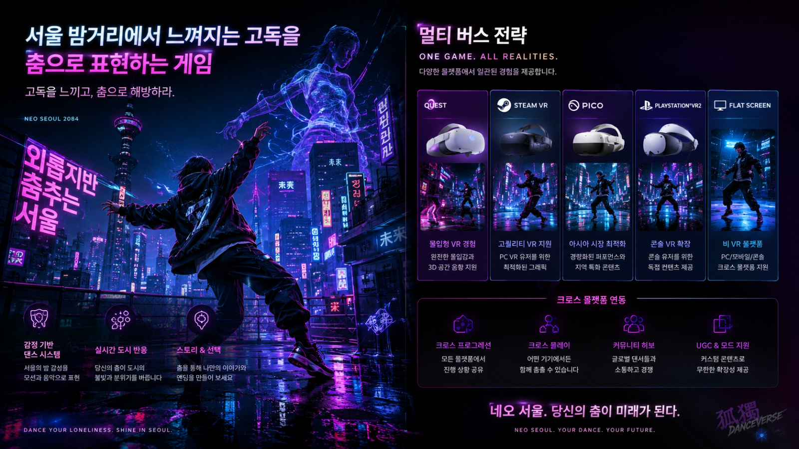 ChatGPT에서 이미지 생성