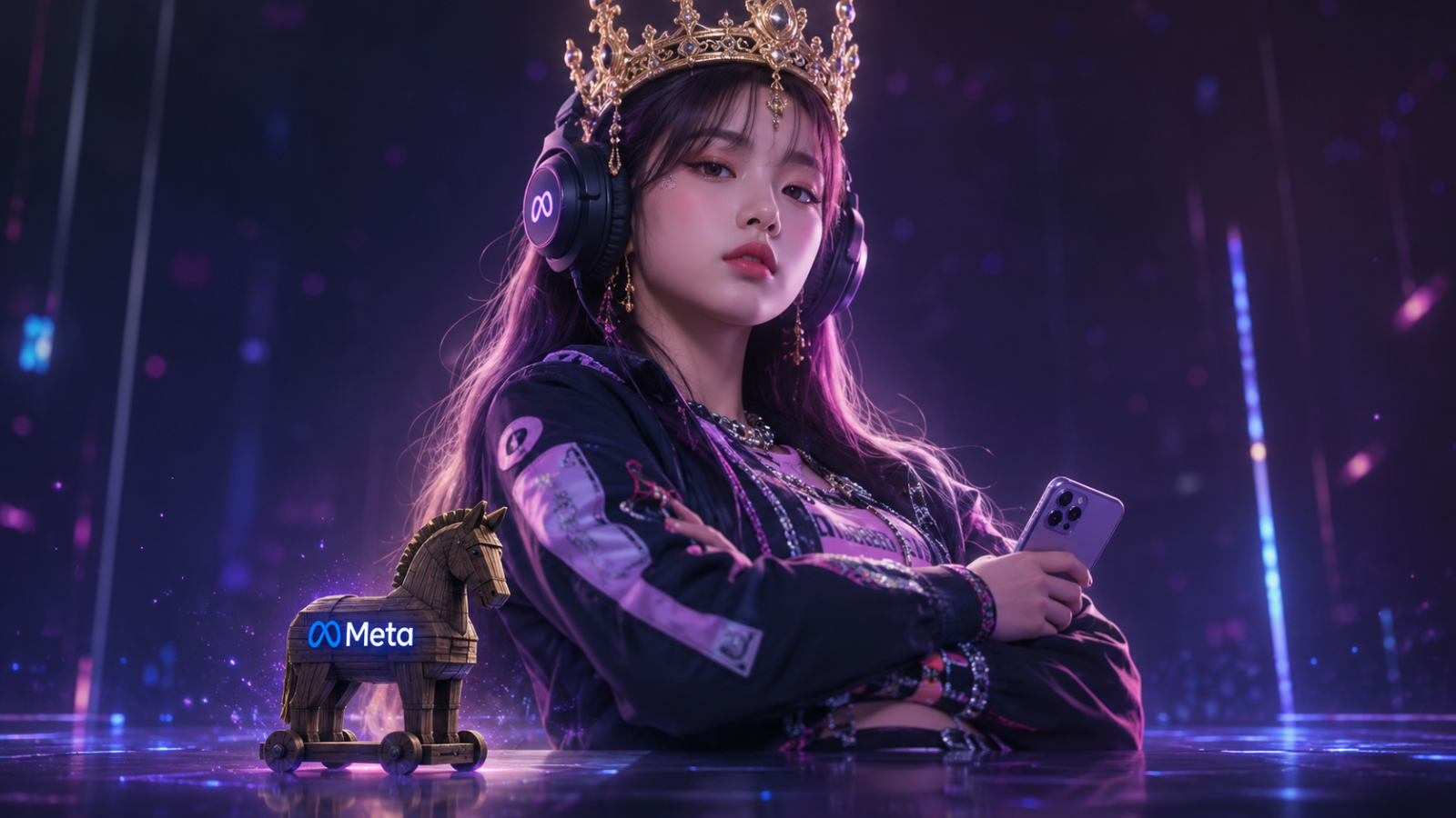 ChatGPT에서 이미지 생성