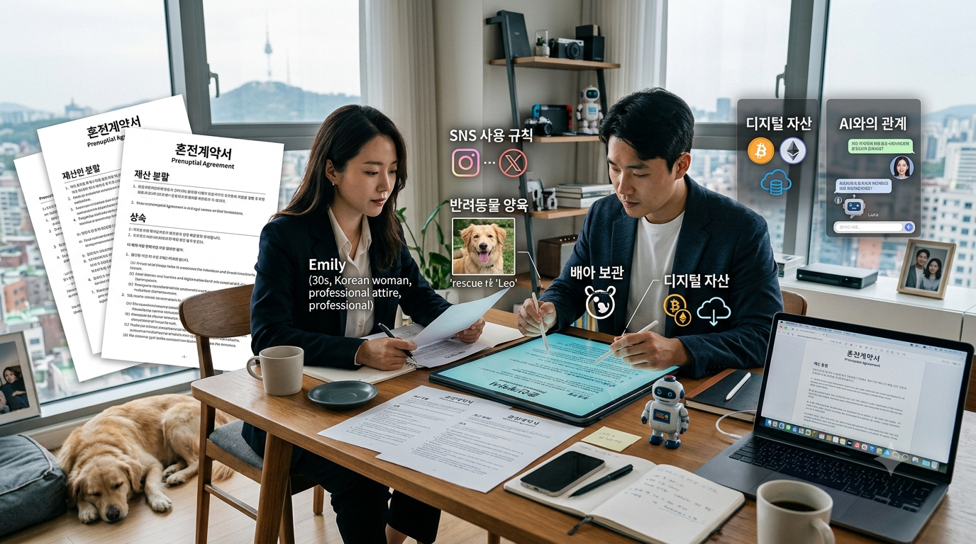 Google Gemini Nano Banana에서 이미지 생성