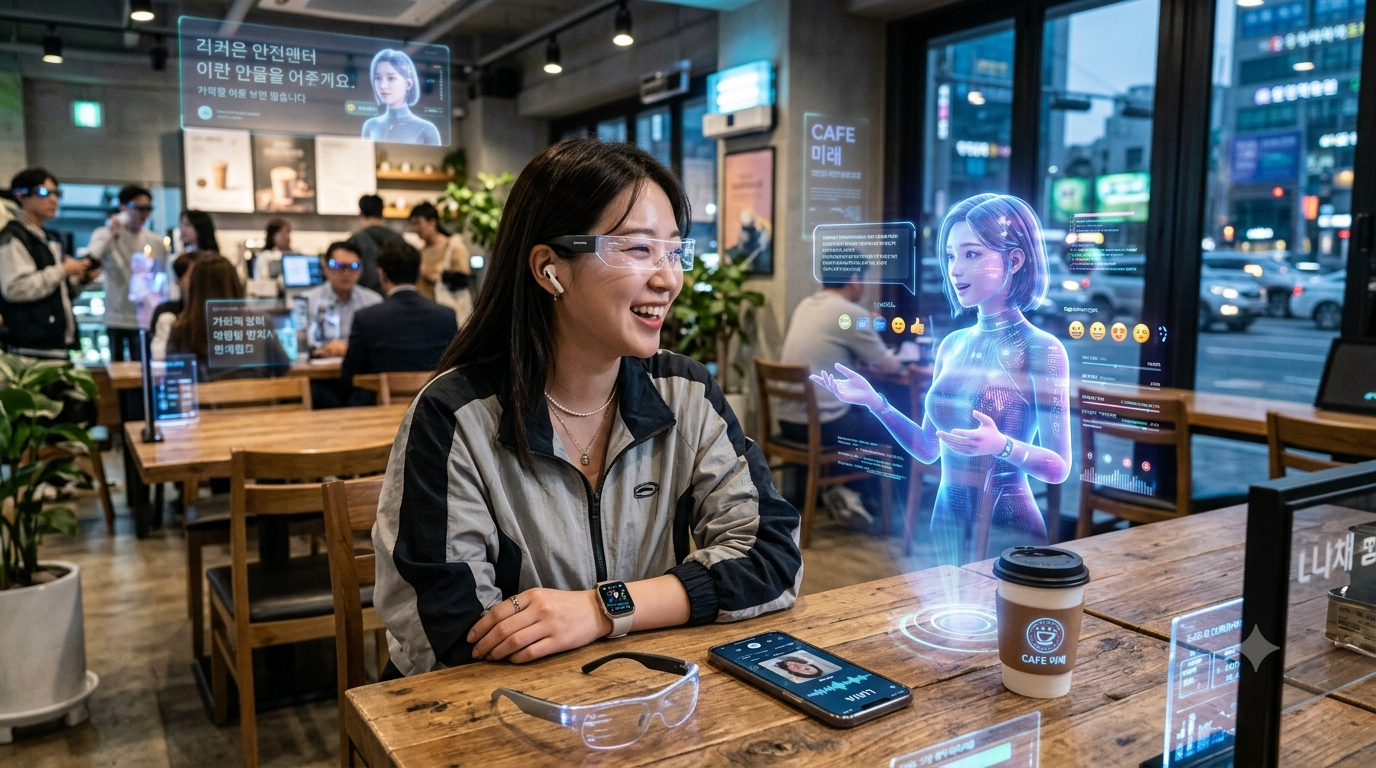 Google Gemini Nano Banana에서 이미지 생성